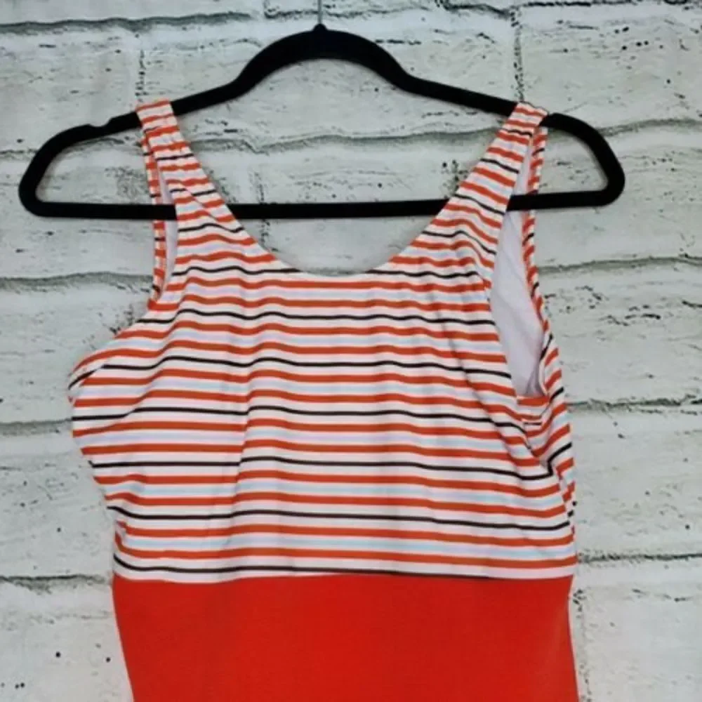 Cupshe one piece